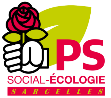 SOCIALISTES DE  SARCELLES